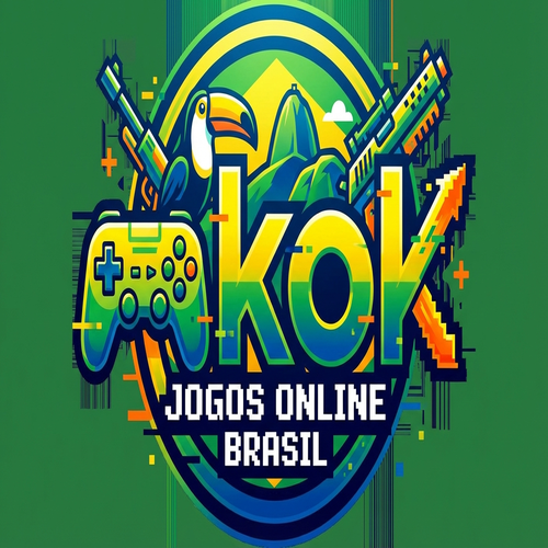 okok